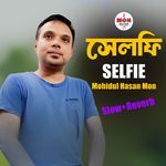 Selfie (Slow+Reverb)