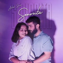 Senorita-OCA8ey5ARn8