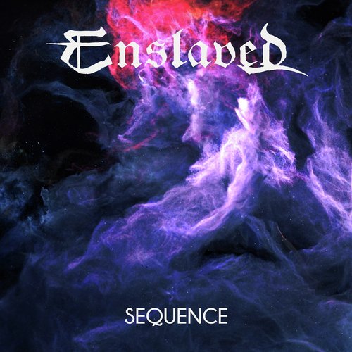 Sequence (Live from The Otherworldly Big Band Experience)