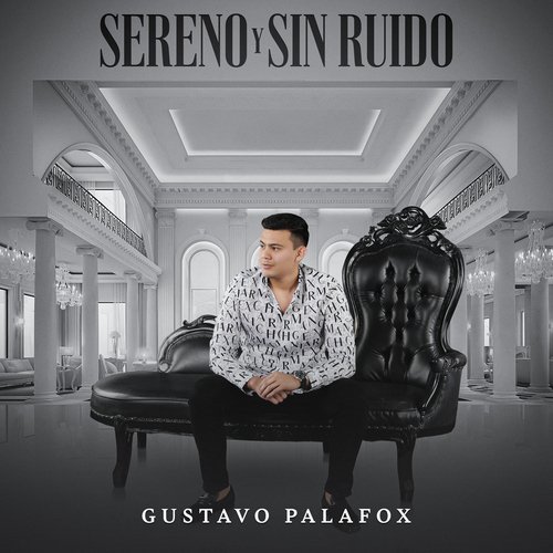 Sereno Y Sin Ruido