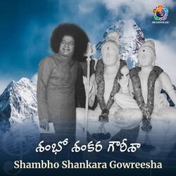 Shambo Shankara Gowreesha-A1AZfw13egs