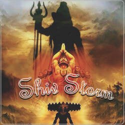 Shiv Strom-SUVdYjVBB1U