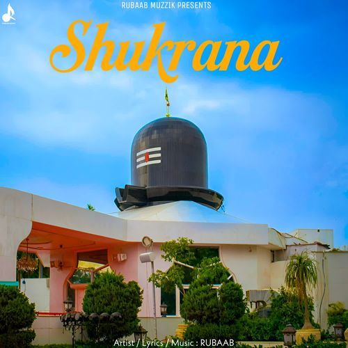 Shukrana