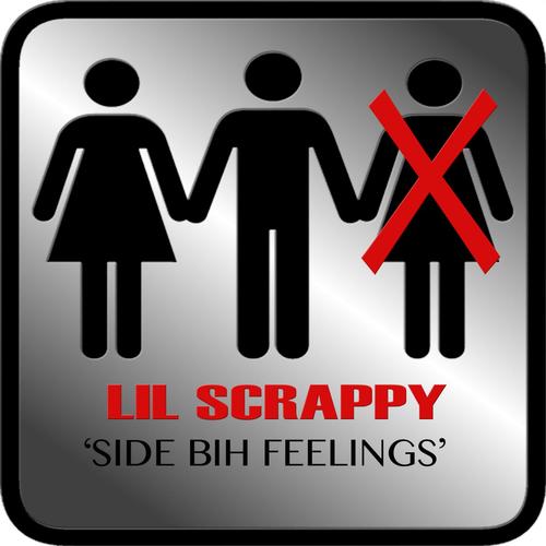 Side Bih Feelings_poster_image