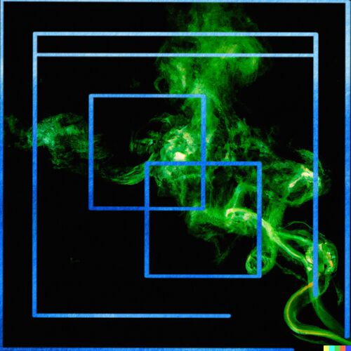 Sientate cover art