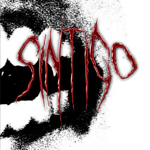 Sintigo cover art