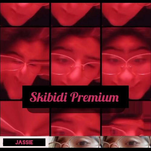 Skibidi Premium