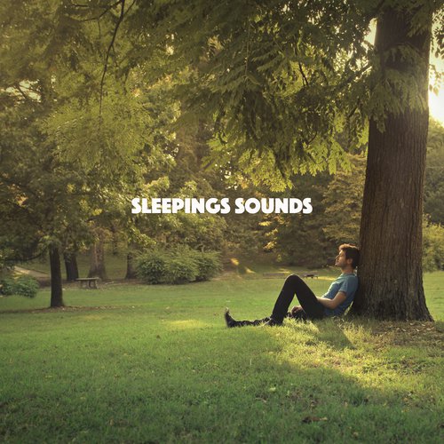 Sleepings Sounds