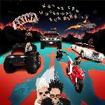 Smack DVD (feat. Kanye West)