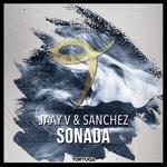 Sonada