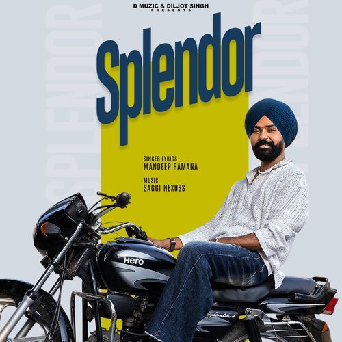 Splendor