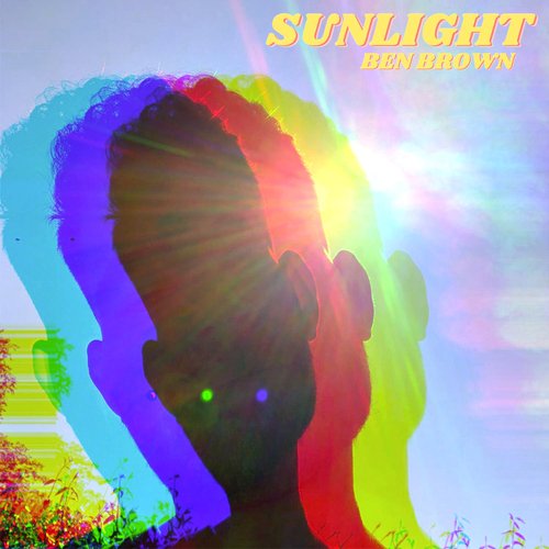 Sunlight_poster_image