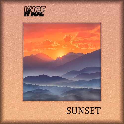 Sunset_poster_image