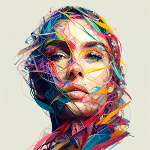 Super LoFiDelic cover art