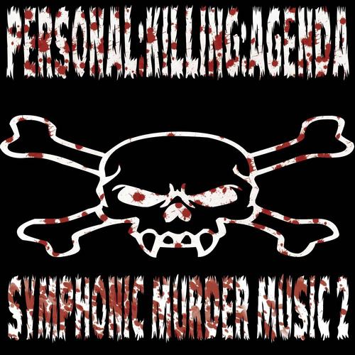 Carnage cover art