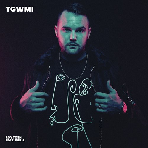 TGWMI cover art