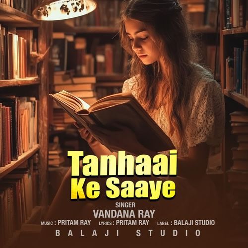 Tanhaai Ke Saaye
