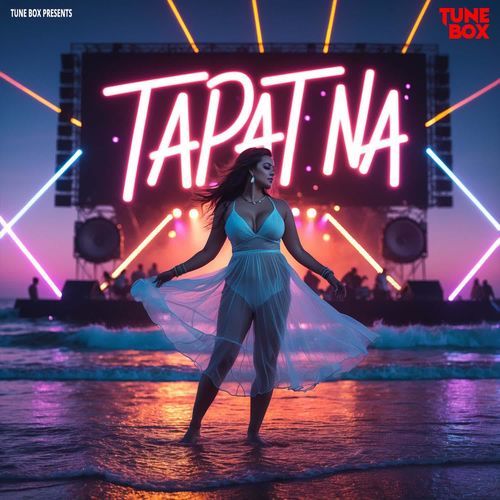 Tapat Na