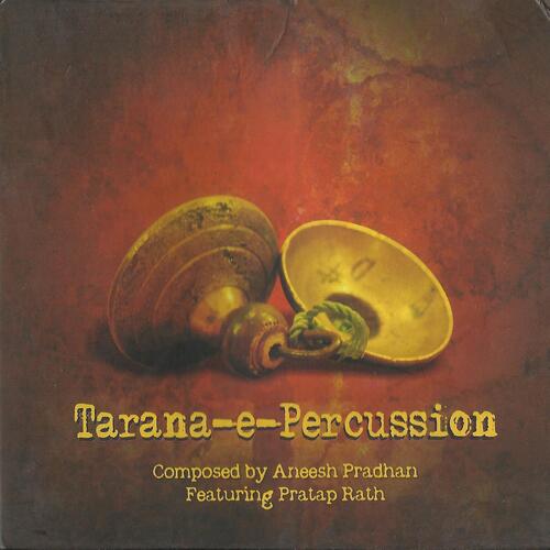 Tarana-E-Percussion_poster_image