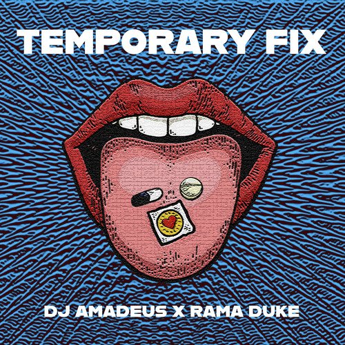 Temporary Fix