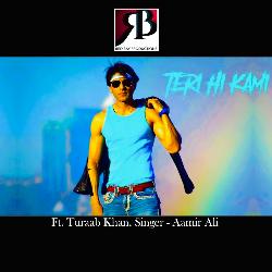 Teri Hi Kami-ICNTexlXQkY