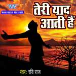 Teri Yaad Aati Hain