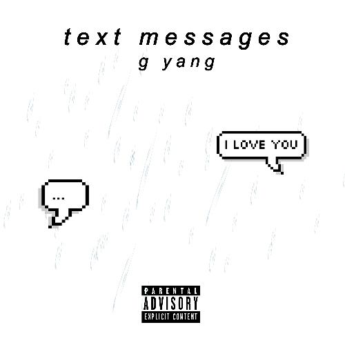 Text Messages