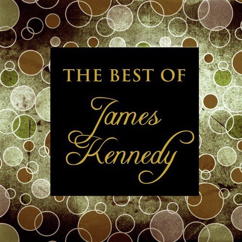 The Best of James Kennedy