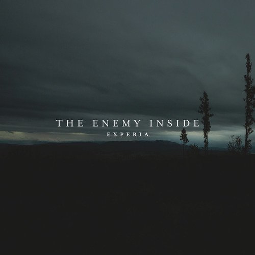 The Enemy Inside