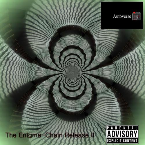 The Enigma-Chain Release II