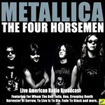The Four Horsemen (Live)