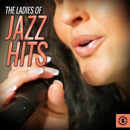 The Ladies of Jazz Hits