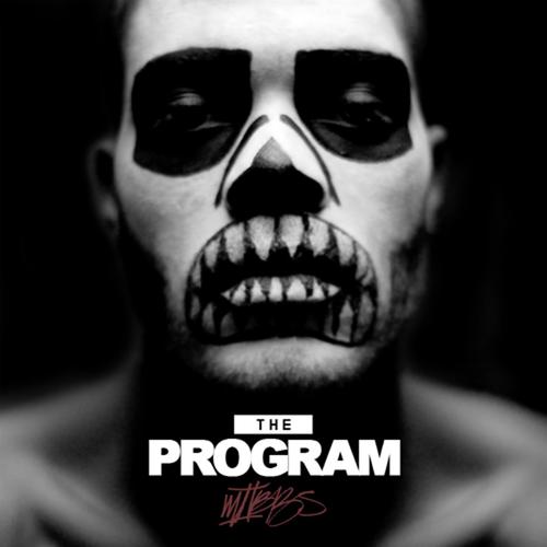 The Program (Deluxe Edition)