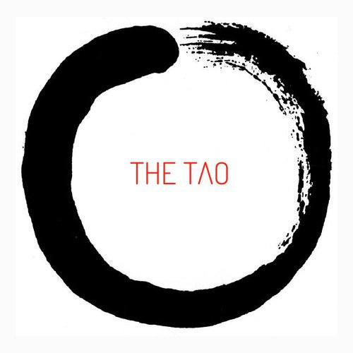 The Tao - Music for Meditations_poster_image