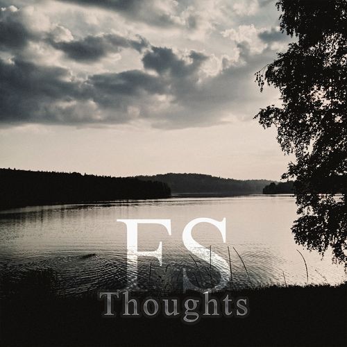 Thoughts_poster_image