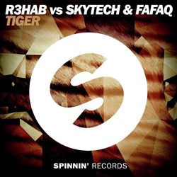 Fafaq profile photo