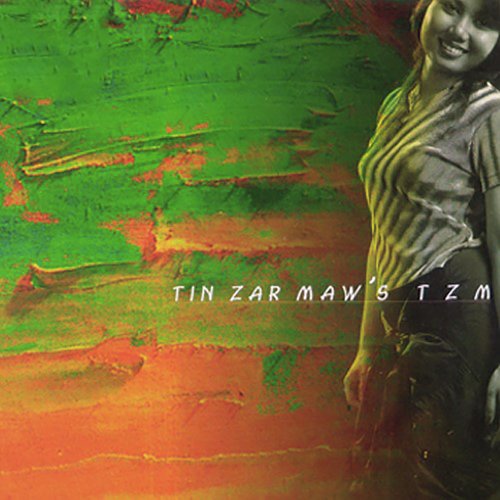 Tin Zar Maw Yae Tin Zar Maw (1)