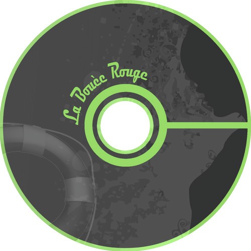 Tomalto 55 (Akio Imai Remix) cover art