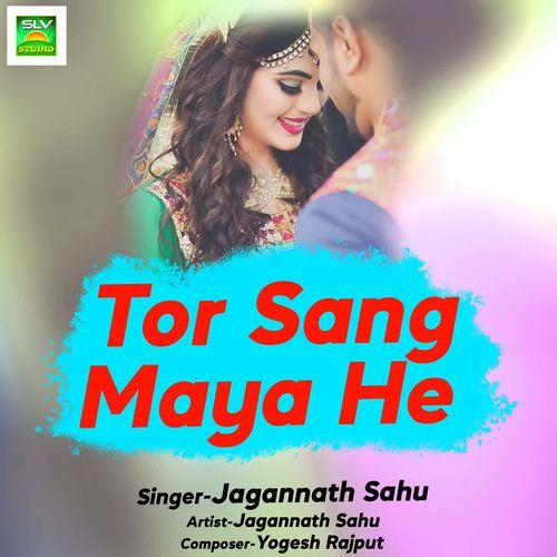 Tor Sang Maya He