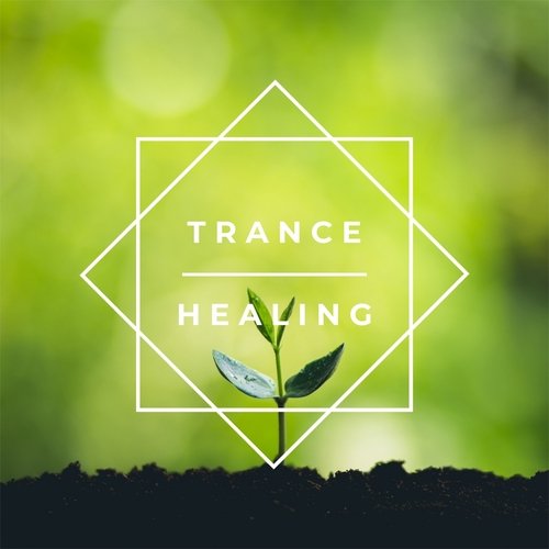 Trance Healing