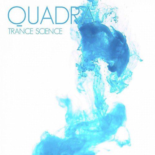 Trance Science