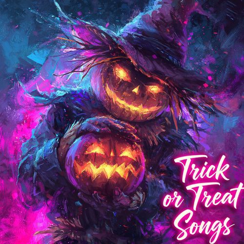 Bones Whisper cover art