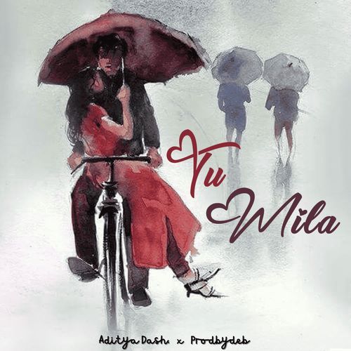 Tu Mila