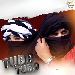 Tuba Tuba-Lw9dCRZcYR4