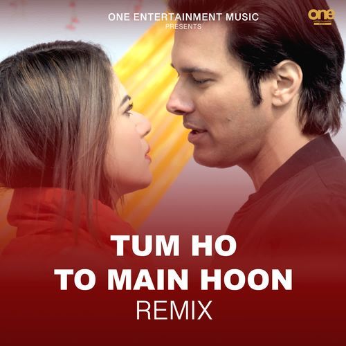 Tum Ho To Main Hoon Remix
