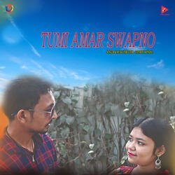 Tumi Amar Swapno-Gh8oAz0dY2Q