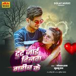 Tut Jaai Dilwa Garib Ke