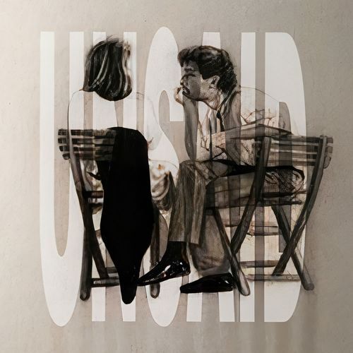 UNSAID