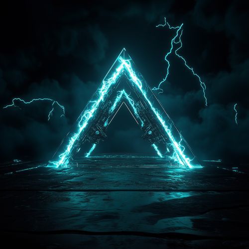 RUNTIME ERROR cover art