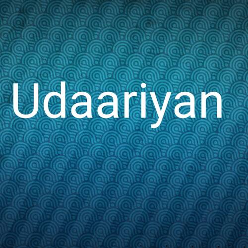 Udaariyan